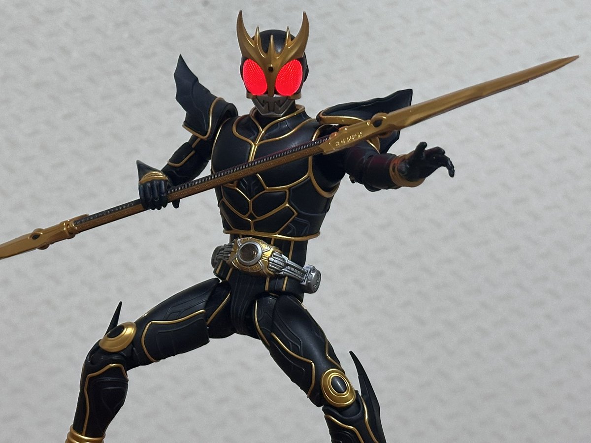 さらまんだあ tweet media