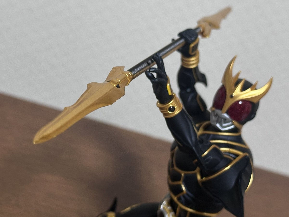 さらまんだあ tweet media