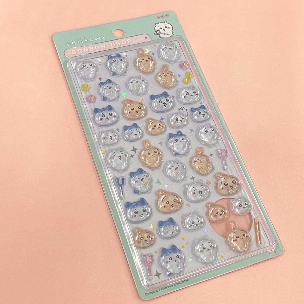 DOPA!オリパ tweet media