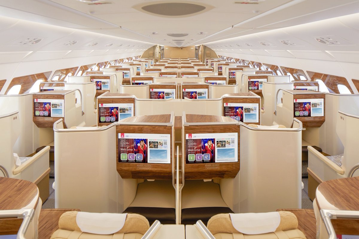 ✈️🌍 Hamad | حمد tweet media