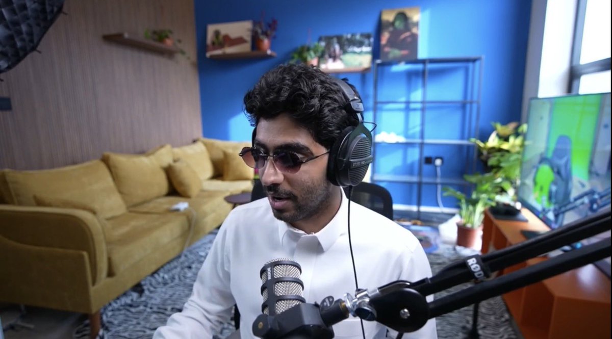 فيّو tweet media