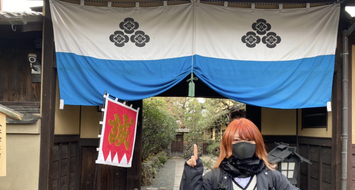 ebi_tappuri's tweet photo. 昔の思い出パート2じゃ^ ^ https://t.co/vONM6Sq7xG