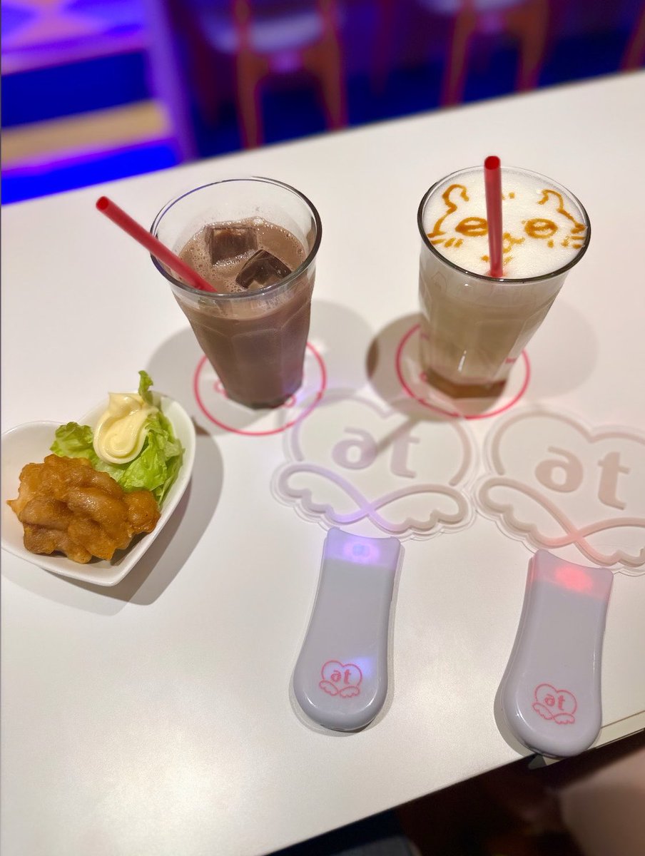 るみるみ tweet media