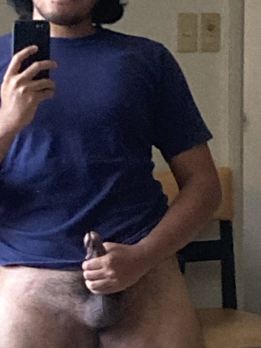 woof! #NeverForget tweet media