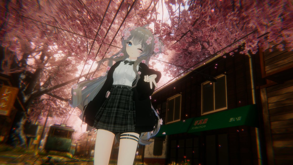 あお(あおっきぃ) tweet media