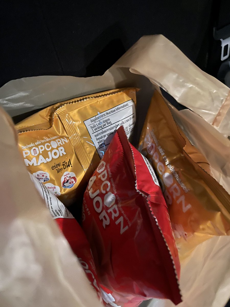 Charean🧚♀️มัทฉะของเบคเบค❤️ tweet media