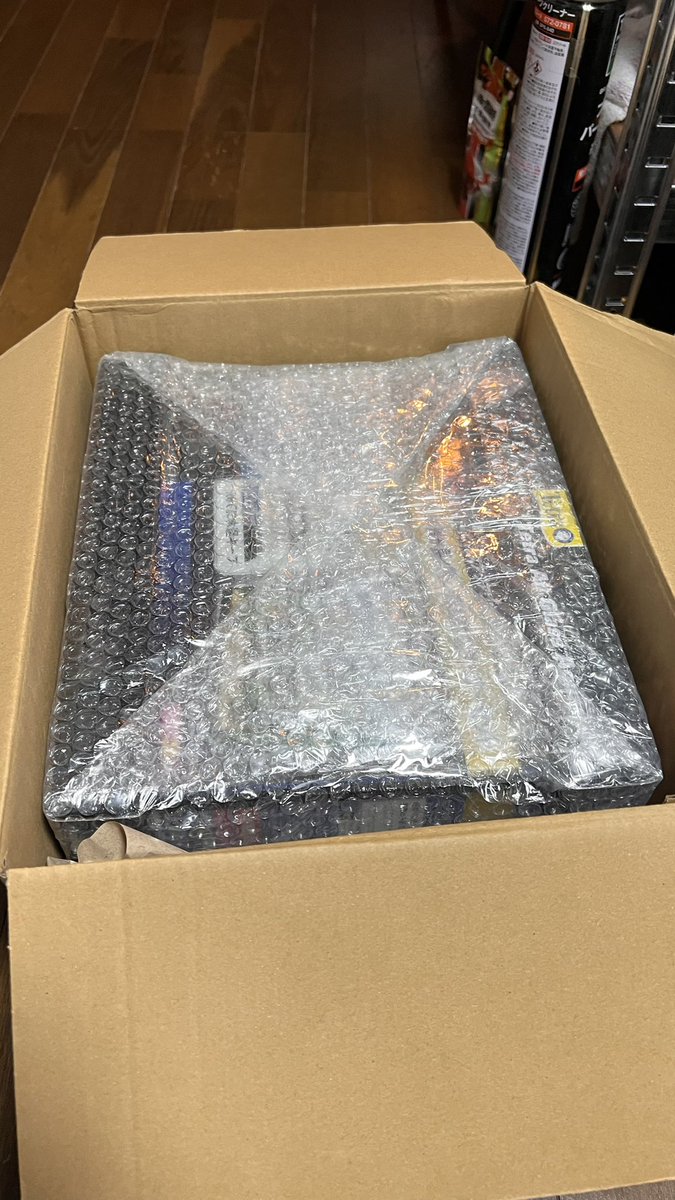 ジャイプー tweet media