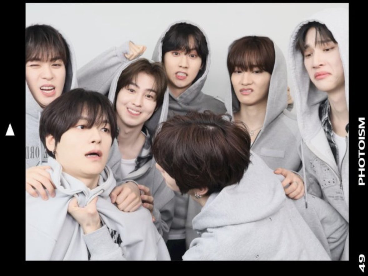 chi♡i🎀 ᩚ tweet media