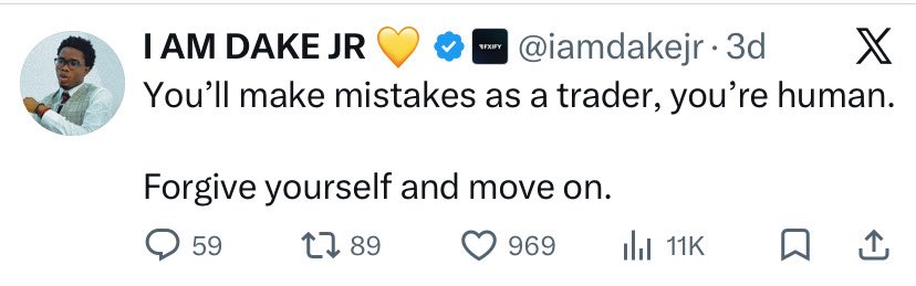 Big_Eli 𓄀🛍️🛒 tweet media