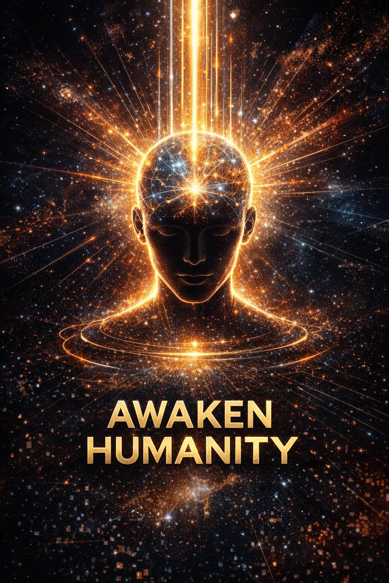 WAOC Network tweet media