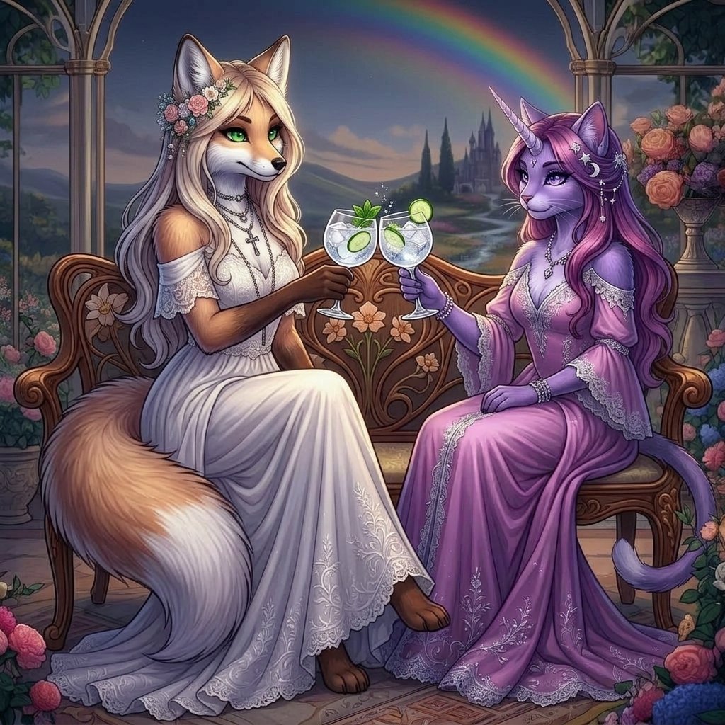 Fuchsi_beyond_Funny tweet media