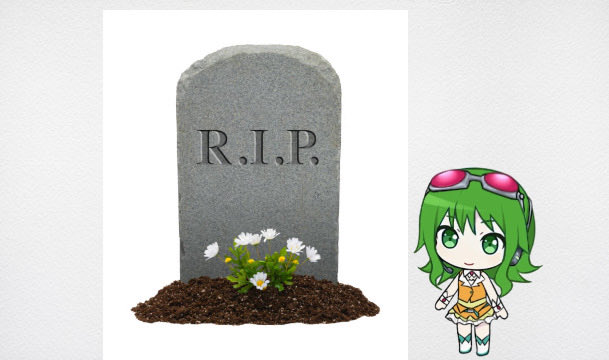 ♦️ ‘𝚂𝚊𝚝𝚘𝚜𝚑𝚒 𝙵𝚞𝚔𝚊𝚜𝚎’ ♠️ tweet media