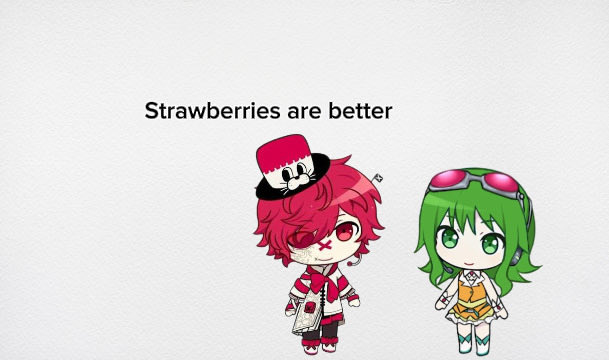 ♦️ ‘𝚂𝚊𝚝𝚘𝚜𝚑𝚒 𝙵𝚞𝚔𝚊𝚜𝚎’ ♠️ tweet media