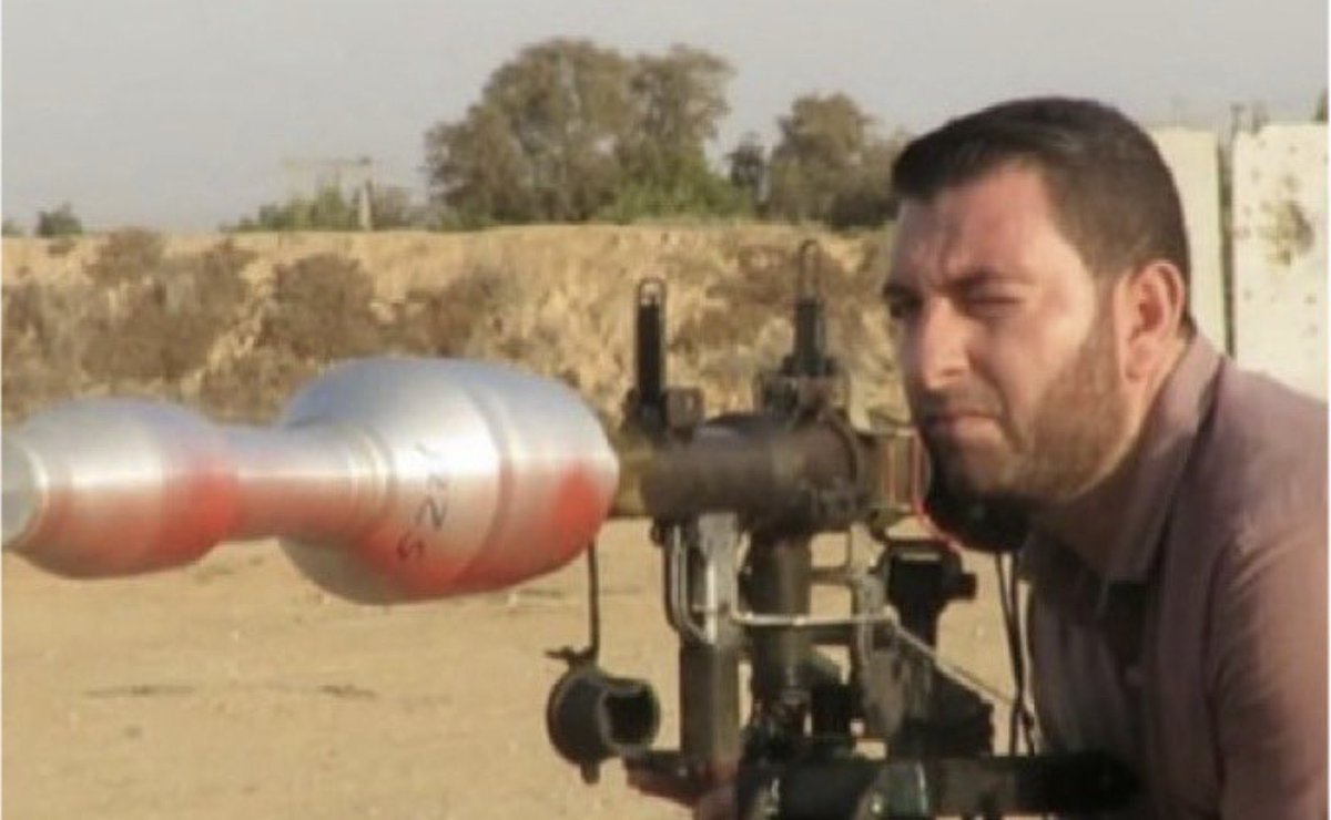 Artem ❌ tweet media