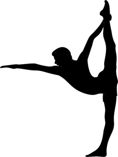 Jamie Ball tweet media