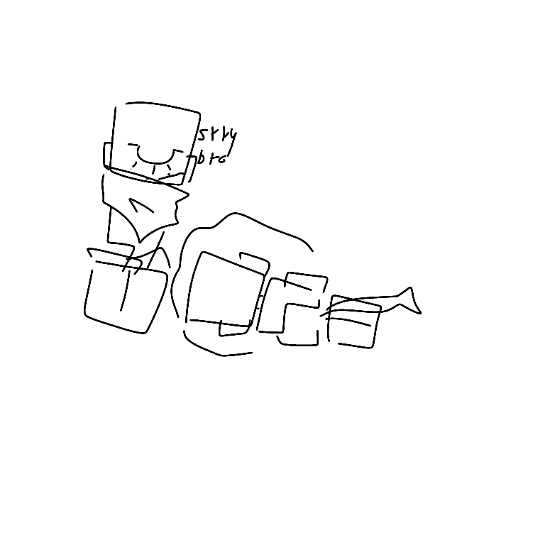 Sangsanga84386's tweet photo. Redesign my harken designs lmao (actually,i don't like this) #harken #dod #dieofdeath #sonorous https://t.co/dBfcyUu62c
