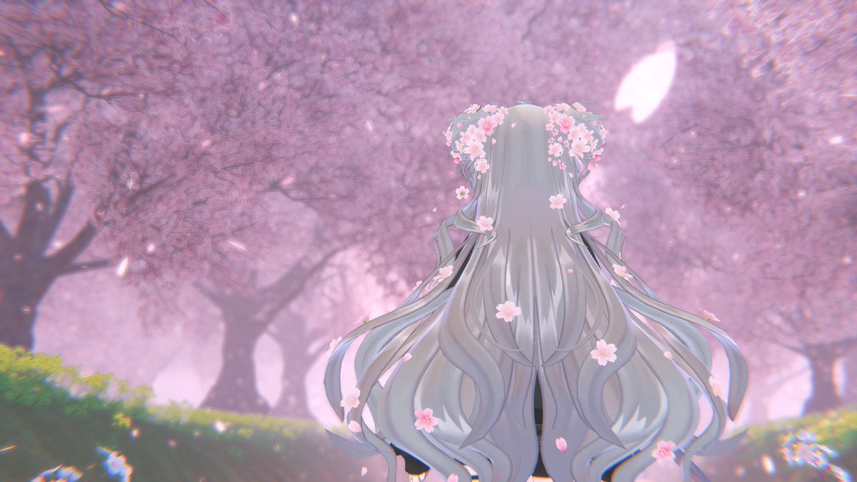 あお(あおっきぃ) tweet media