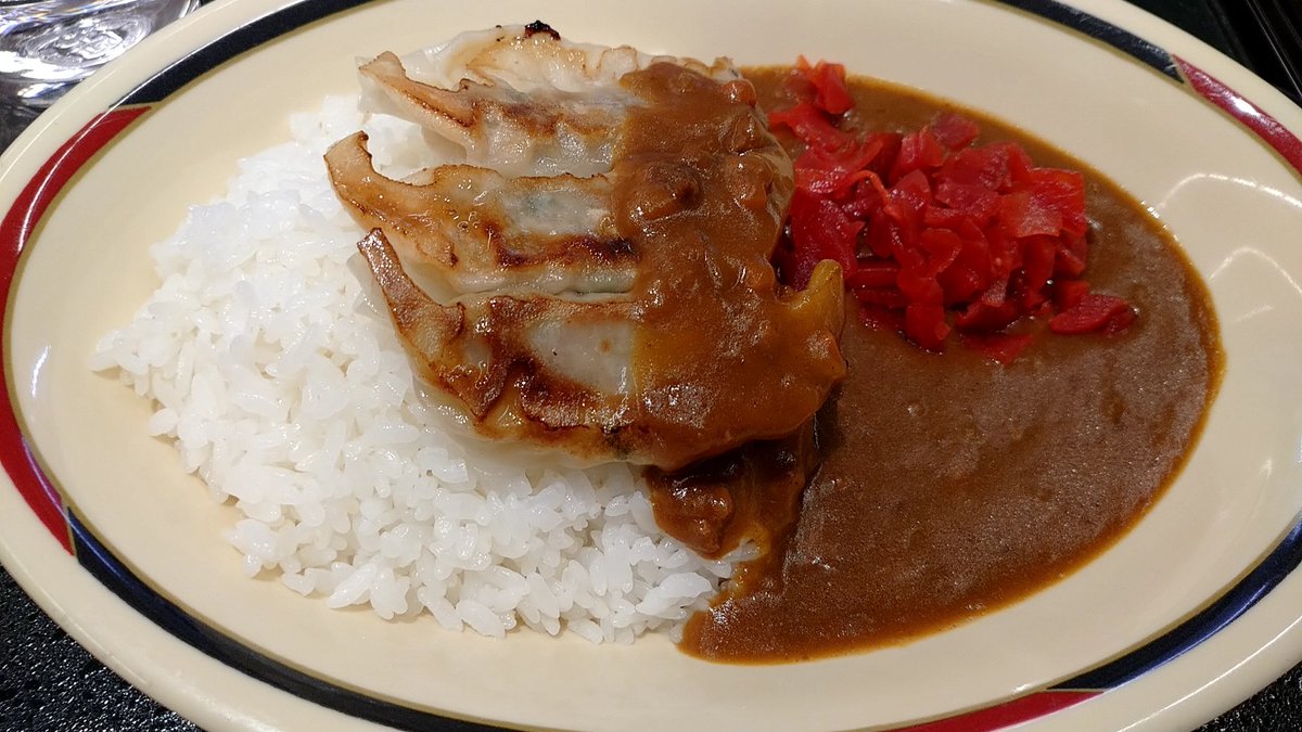 つっちぃー@春になったら旅に出よう tweet media