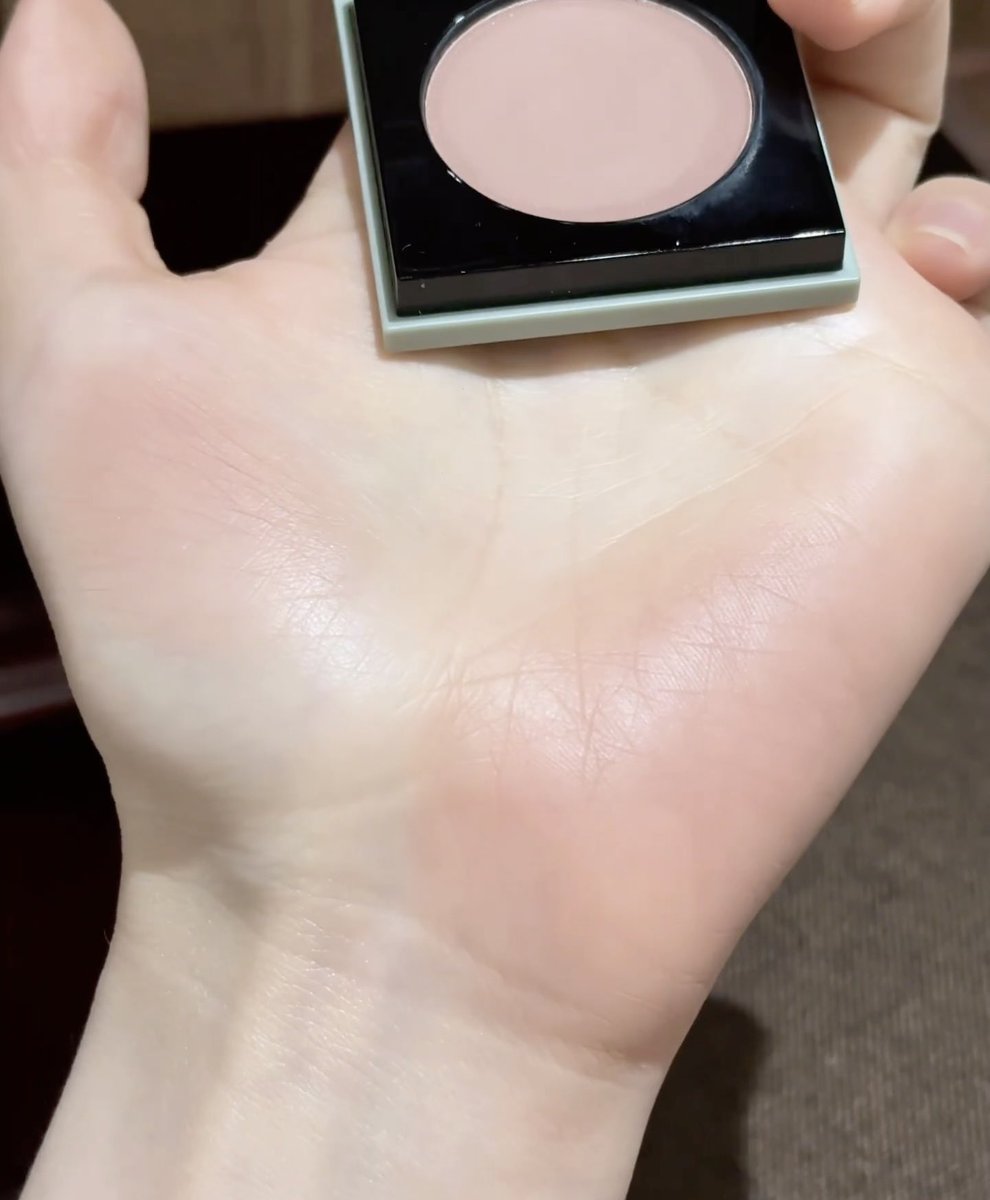 ชีวิตติดแกรม 💗🦋🎨 tweet media