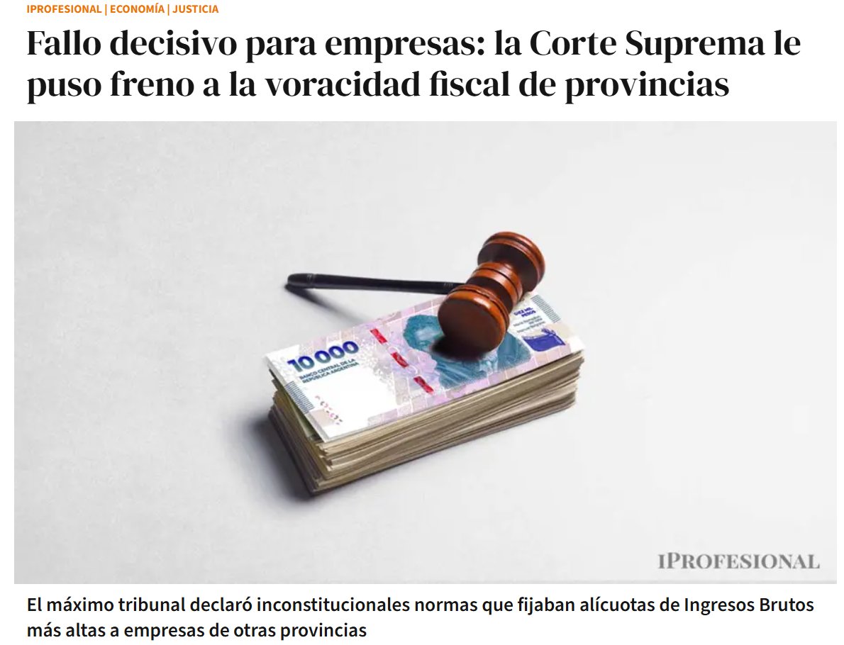 MacDouglas tweet media