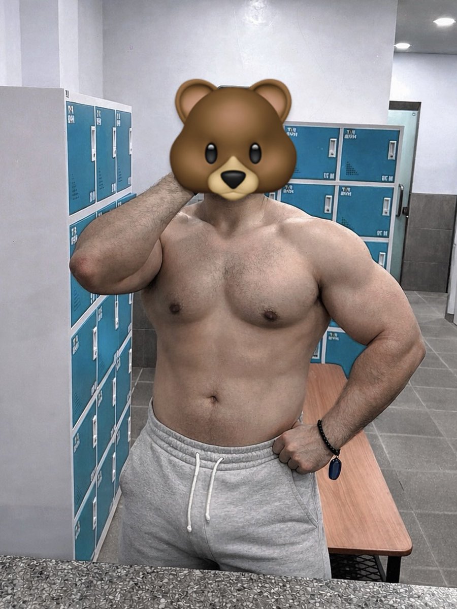 callmevinzq tweet media