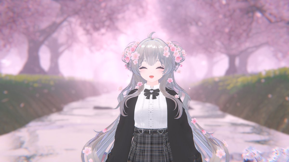 あお(あおっきぃ) tweet media