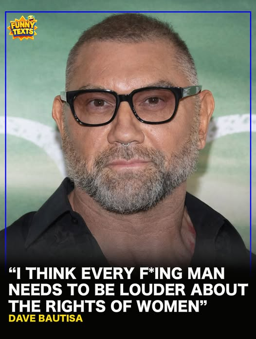 Bianca Swirlski-Queen Spam Pam, Beaver Czar 🍁 tweet media