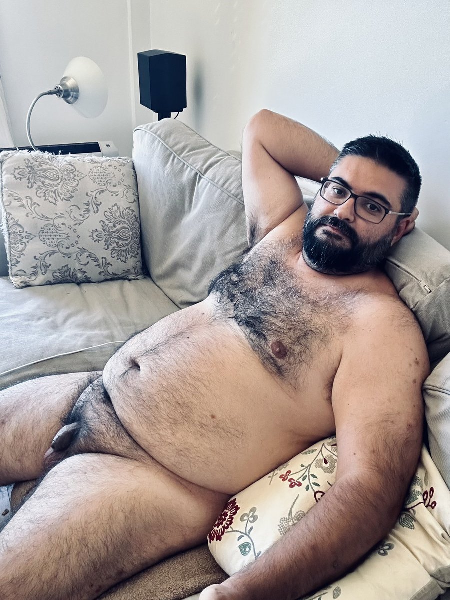 Bruticus10 tweet media