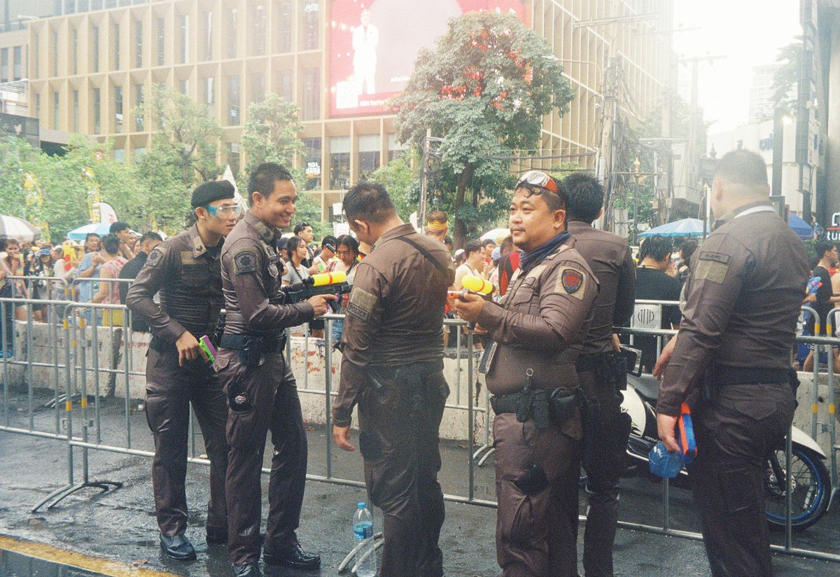 tokinorim（ライカバカ　だよ） tweet media