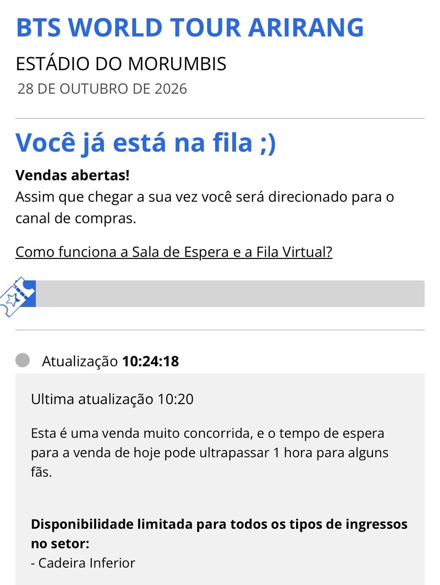 euphoria tweet media