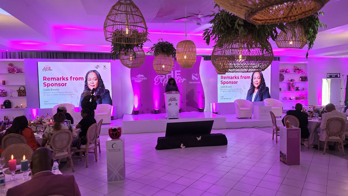 ZimTrade tweet media