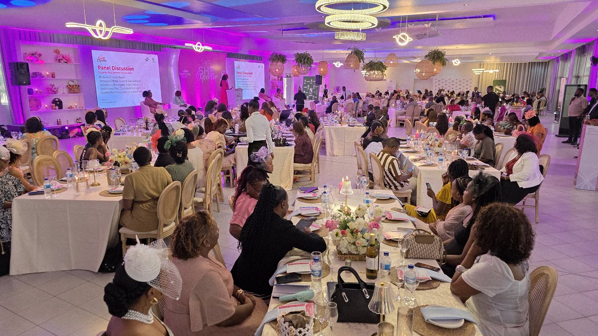 ZimTrade tweet media