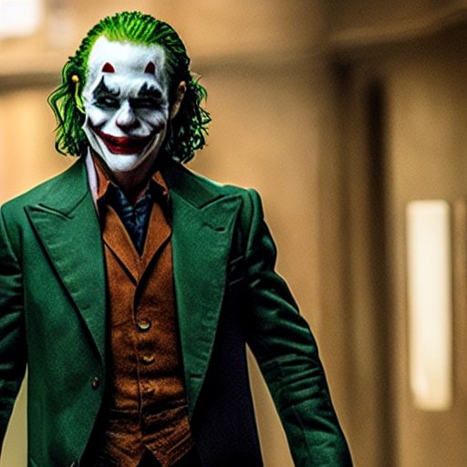 Builders are flocking to Starknet—watch this ecosystem closely. 🔥 #L2