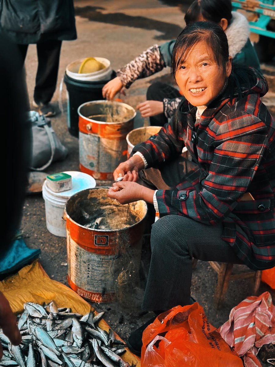 movingcom4th tweet media