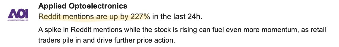 Yiannis Zourmpanos tweet media