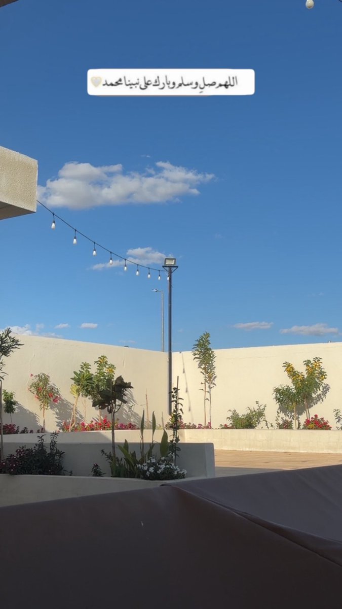 أ/ عبدالله tweet media