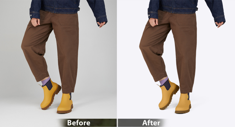 Enam3570's tweet photo. I turn raw images into clean, high-converting visuals that sell.
✅ True colors
 ✅ Clean backgrounds
 ✅ Natural shadows
 ✅ Brand consistency
📩 Send 1 image — I’ll edit it FREE as a trial.
 🌐 https://t.co/KmgRVGKf55
#ProductPhotography #EcommerceSales #PhotoRetouching https://t.co/ScPsrPgsPd