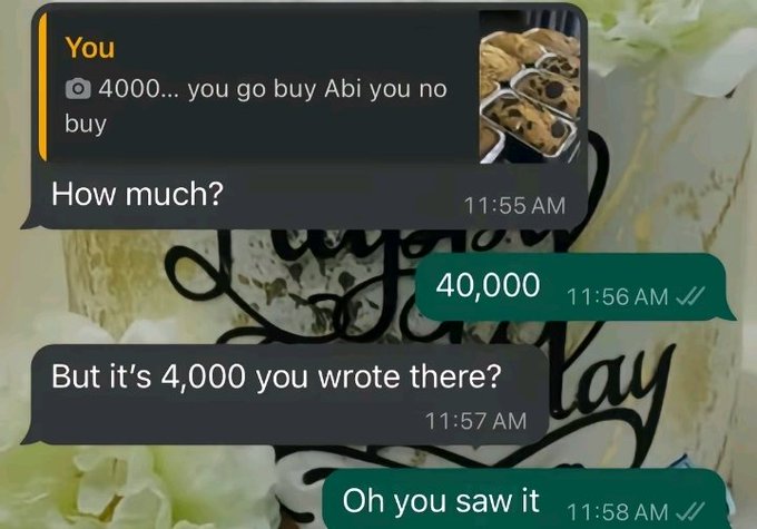 𝐁𝐋𝐈𝐙𝐙 tweet media