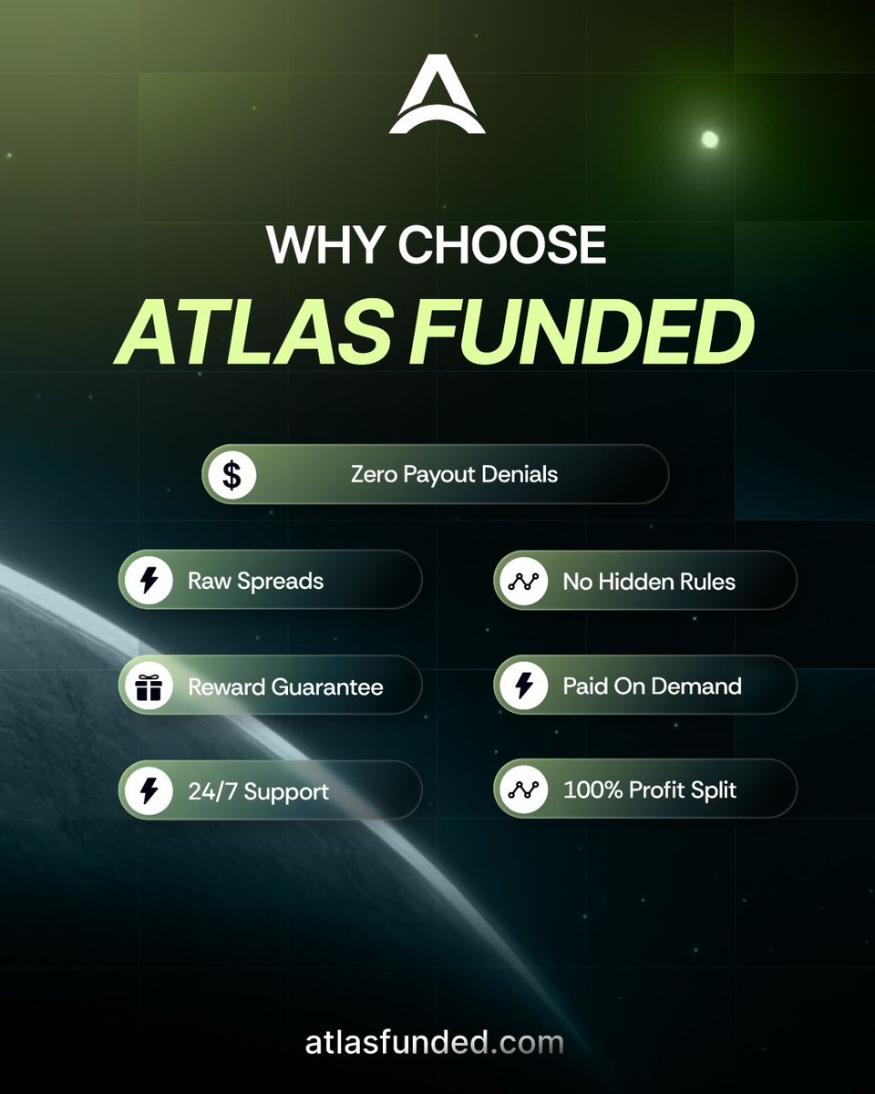 Habeeb 😎☠️ tweet media