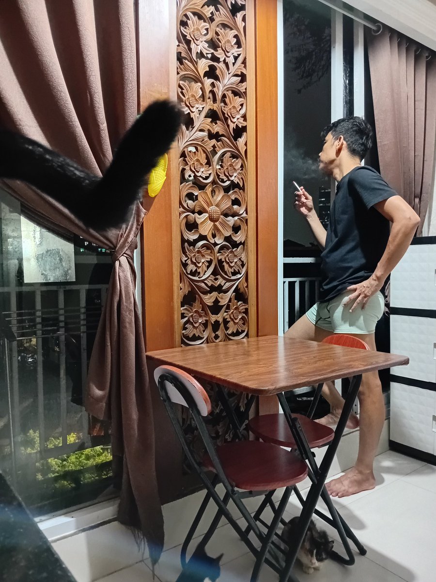 Widjin Ada tweet media