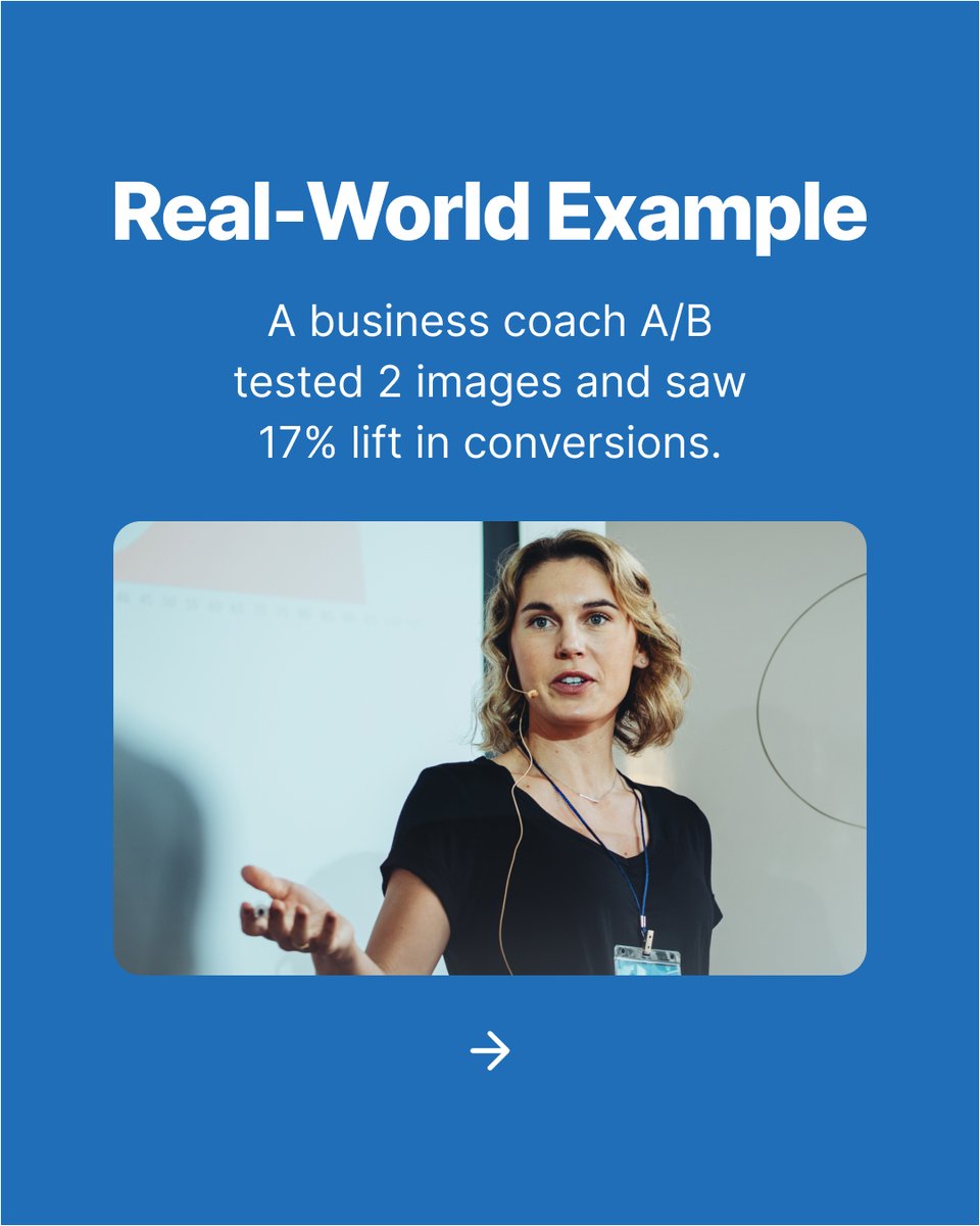 WebinarJam tweet media