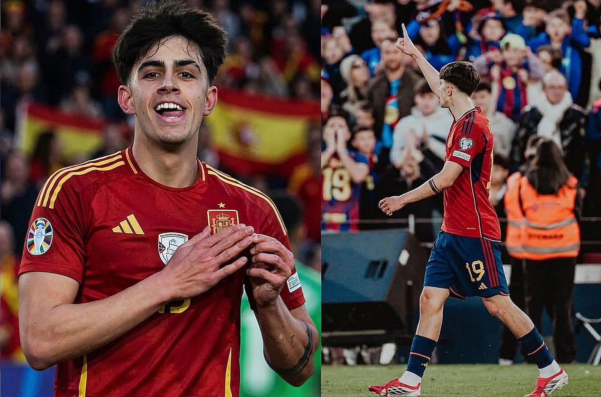 Banda Neptuno🔴⚪ tweet media