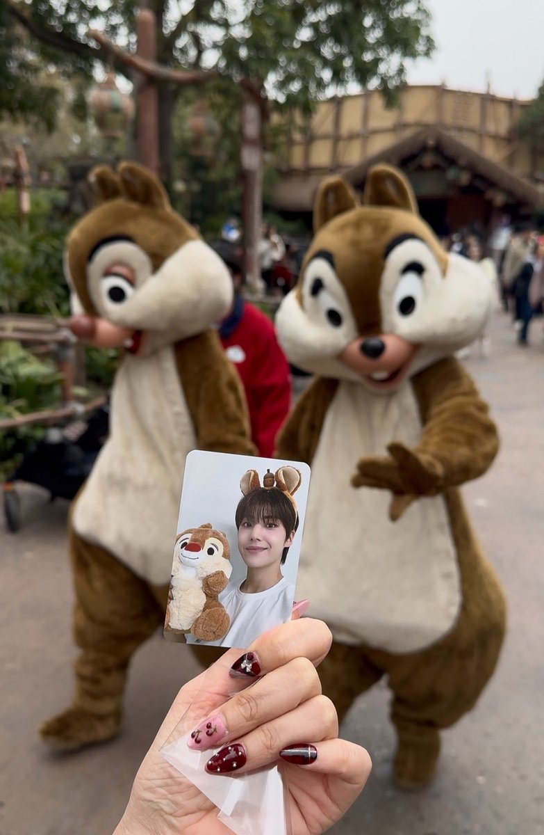 '.◡'이피룽♡ tweet media