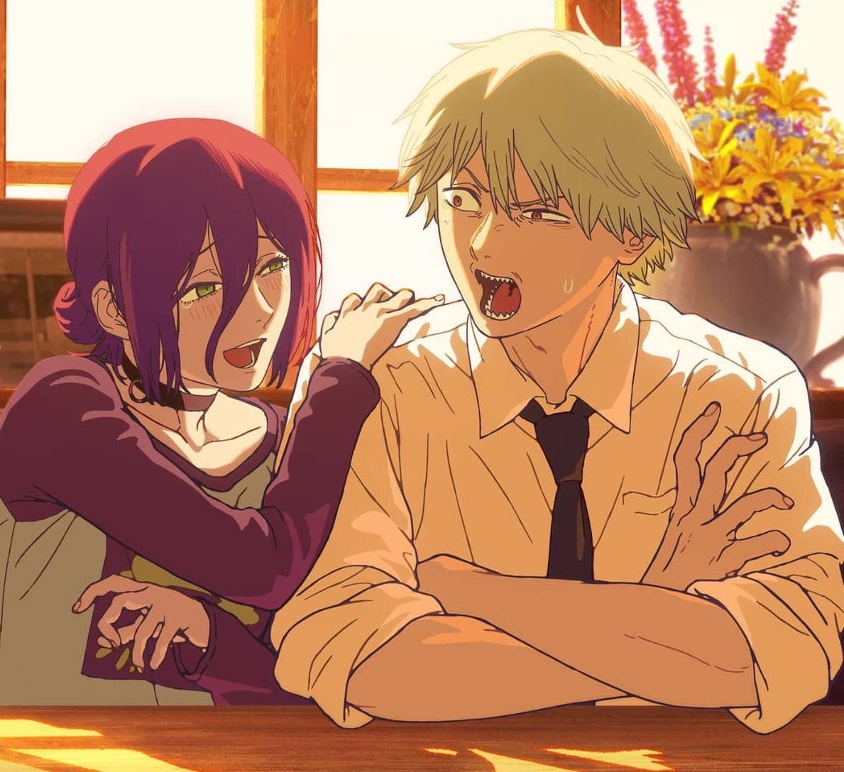 Ace Nero tweet media