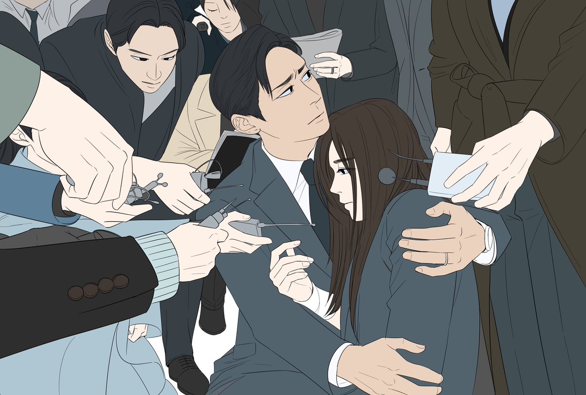 서울소 tweet media