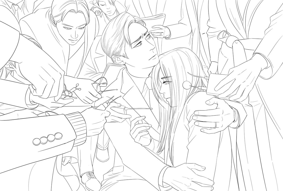 서울소 tweet media