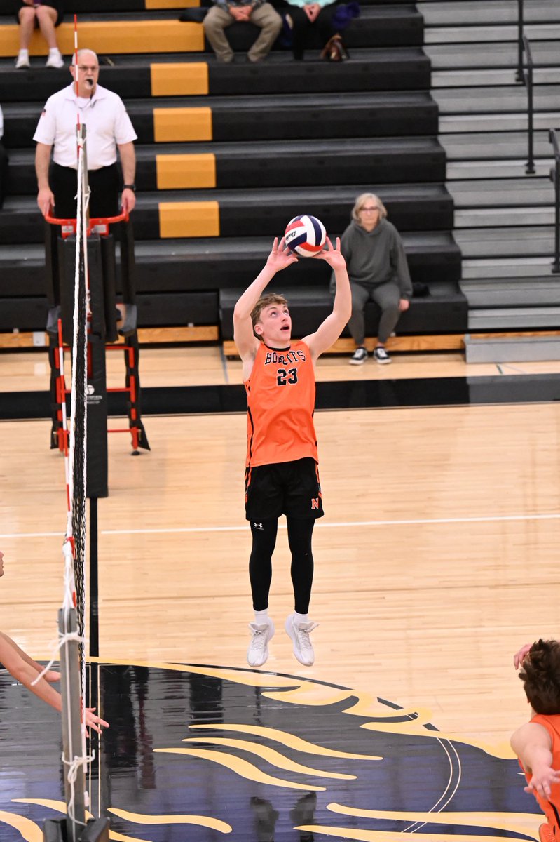 Chris Riddle tweet media