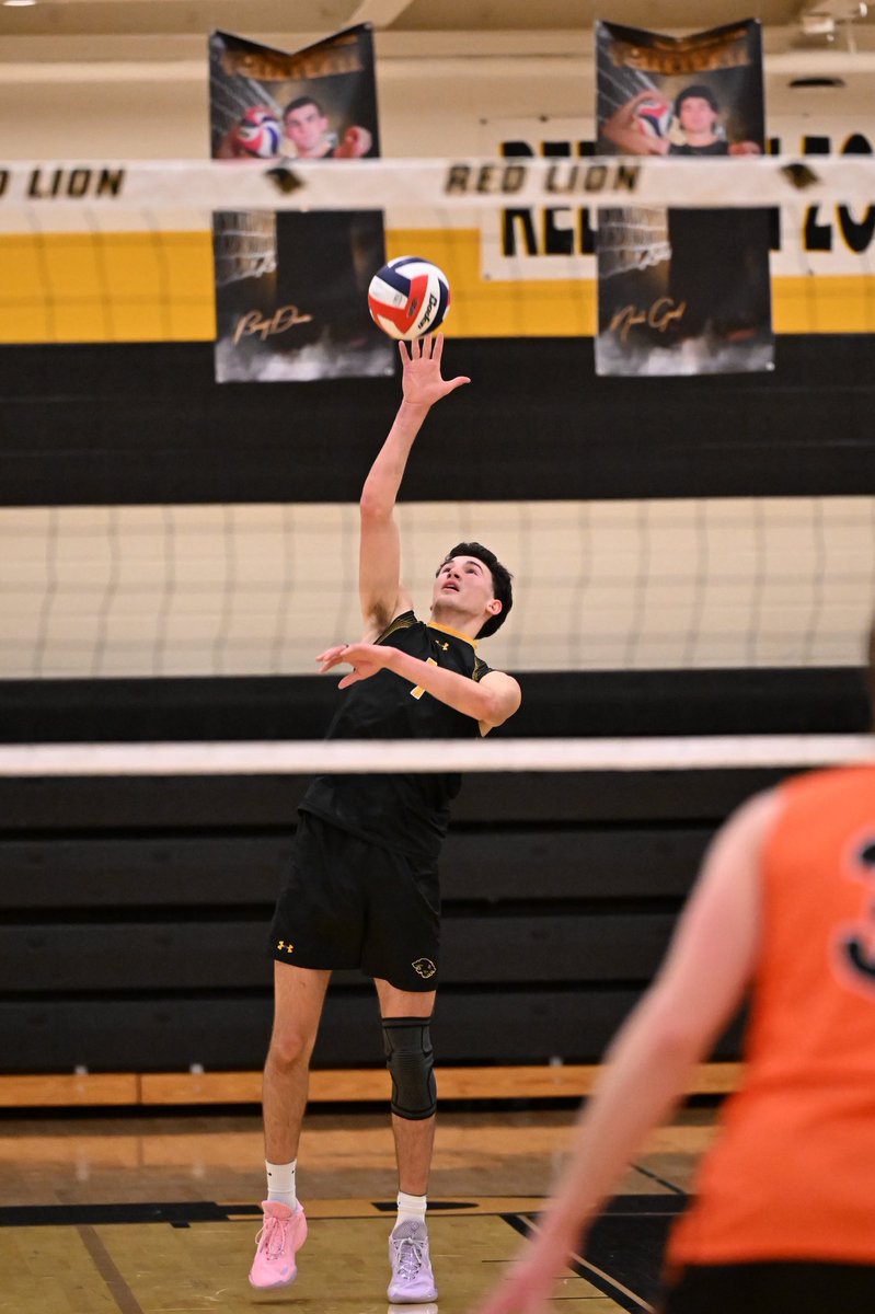 Chris Riddle tweet media