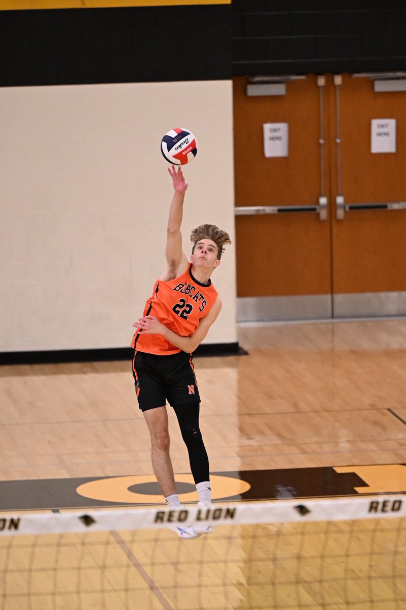 Chris Riddle tweet media