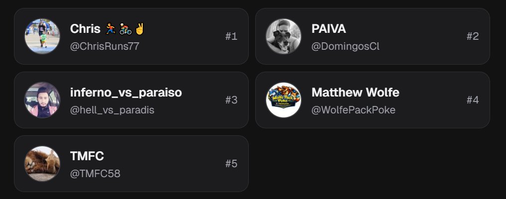 Packs.com tweet media